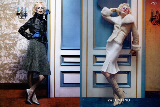 Valentino-Fall-2003-Campaign-Natasa-Meisel-3.jpg