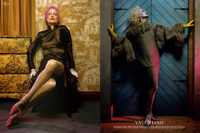 Valentino-Fall-2003-Campaign-Natasa-Meisel-4.jpg