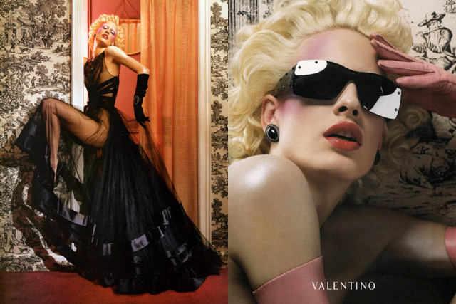 Valentino-Fall-2003-Campaign-Natasa-Meisel-5.jpg