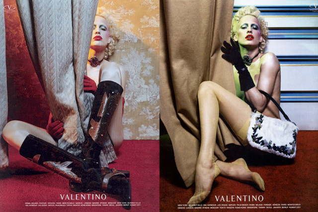 Valentino-Fall-2003-Campaign-Natasa-Meisel-6.jpg