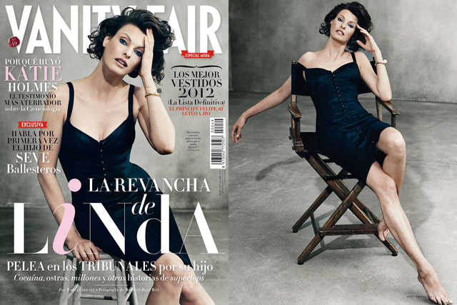 Vanity-Fair-Sptember-2012-Linda-Evangelista-Norman-Jean-Roy-8.jpg