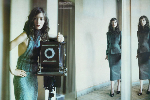 Vogue-Italia-October-1998-Paolo-Roversi-Audrey-Marney-2.jpg
