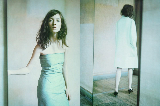 Vogue-Italia-October-1998-Paolo-Roversi-Audrey-Marney-4.jpg