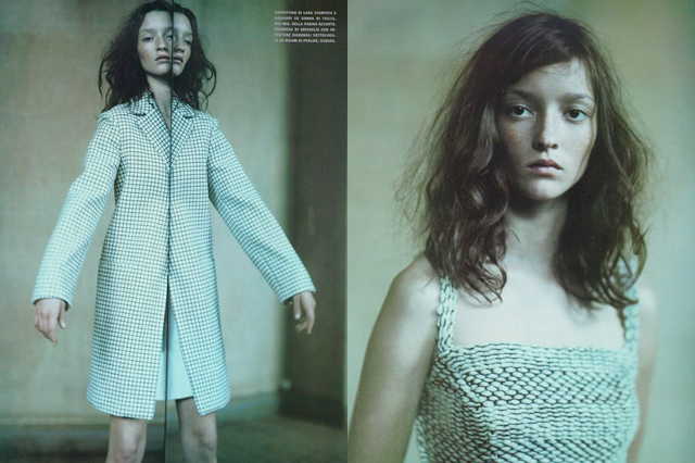 Vogue-Italia-October-1998-Paolo-Roversi-Audrey-Marney-6.jpg
