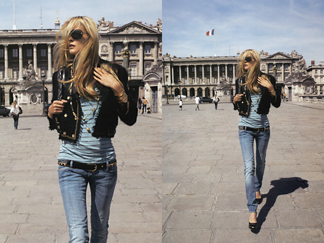 Vogue-Paris-August-2006-Carmen-Kass-Terry-Richardson-3.jpg