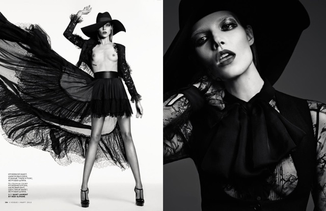 Vogue-Russia-March-2013-Suvi-Koponen-Hedi-Slimane-3.jpg