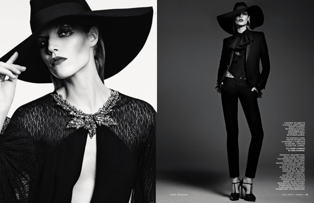Vogue-Russia-March-2013-Suvi-Koponen-Hedi-Slimane-5.jpg