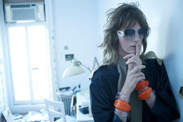 balenciaga-spring-2012-steven-meisel-52322324.jpg