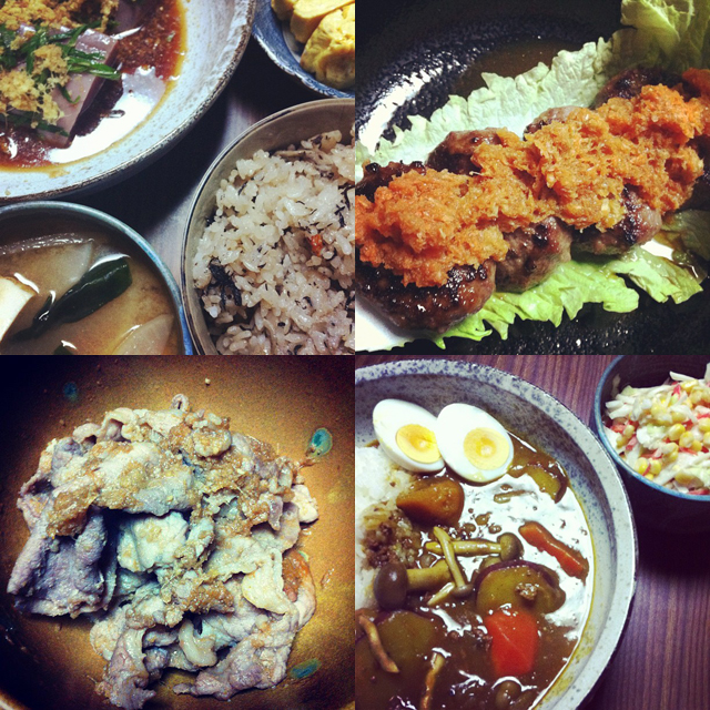 fubuki-cooking-2012-3.jpg