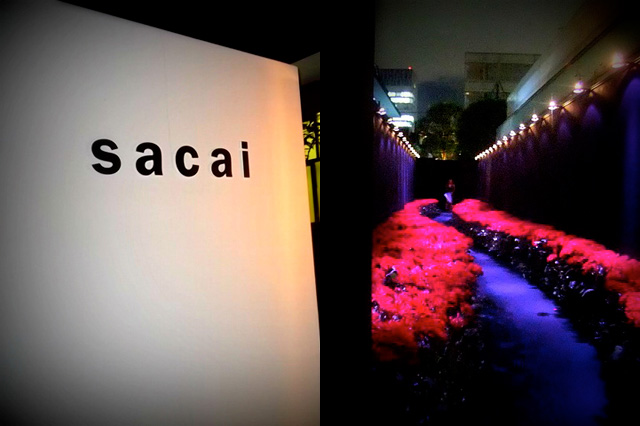 sacai-aoyama-opening-party-2011--13.jpg