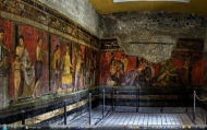 7_Pompei frescof40s