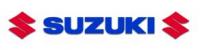 logo_suzuki2.jpg