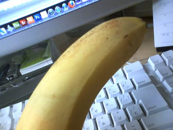 100503-banana.jpg