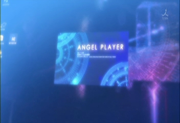 69725.jpg