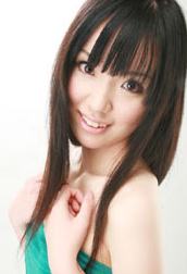 tokyohot竹内涼子 ThumbNow Japanese Babe Ryoko Takeuchi 竹内涼子 Erotic Photo 16!