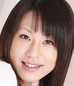 大塚玲子 tokyohot 大久保怜＝大久保伶＝大塚玲子 | AV女優名 変換君