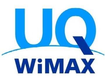 wimax3_top_jpg.jpg