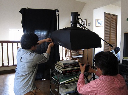 20120620.jpg