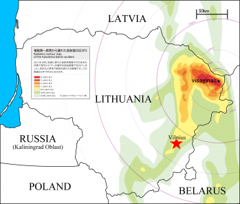 Lithuania02_20121015152527.png