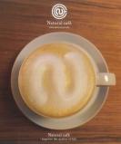 Natural cafe-1