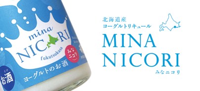 繝悶Ο繧ｰ縺ｫ菴ｿ縺医・