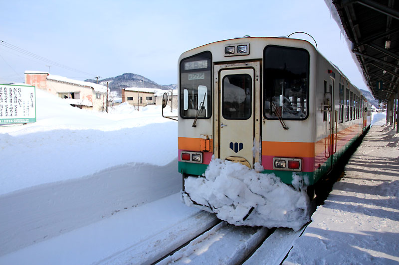 train_1300.jpg