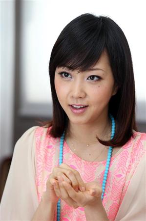 「昼顔」出演の女優・木南晴夏、ワンオク・Ryotaと熱愛！