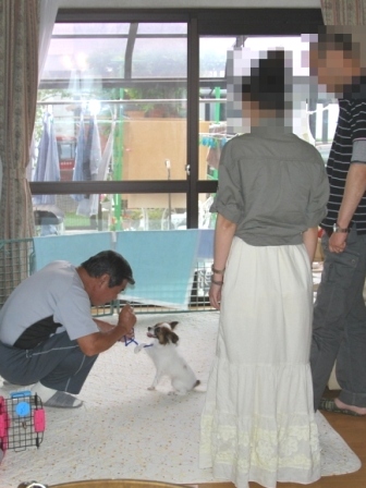 120630s.jpg