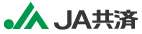 ja_logo.gif