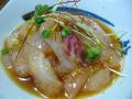 s-DSCN7323.jpg