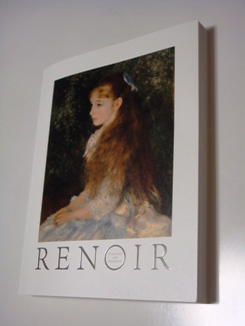 RenoirBook.jpg