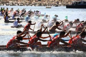 hong-kong-pics18-dragon-boat-race.jpg