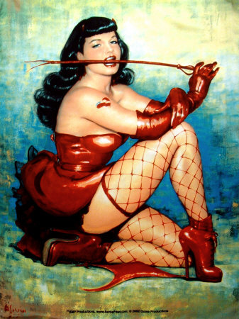 bettie_page_rep_whip.jpg