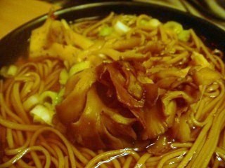 DSC00069_20121012014314.jpg