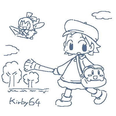 kirby2.png