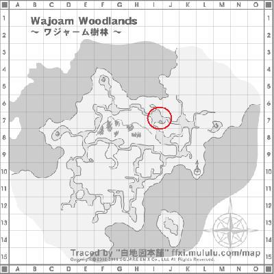 Wajoam-Woodlands.jpg