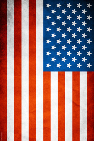最も人気のある アメリカ 国旗 壁紙
