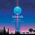 ishwish - Remember