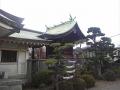 2010121404.jpg
