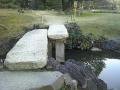 2011010332.jpg
