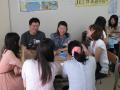 120724-a04.jpg