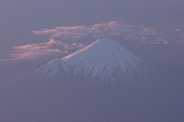 Mt.Taranaki (260x173)