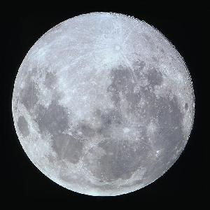 moon-0.jpg