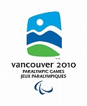 vancouver20-20reduced.jpg