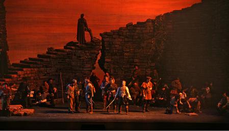 Ernani_img_2.jpg