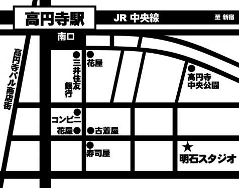 akashi_map.jpg