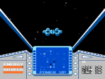 スターラスター ゲーム画面その２２