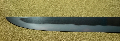 tanto for a baby gift for the customers daughter3