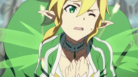 SAO #22