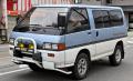 800px-Mitsubishi_Delica_Star_Wagon_311.jpg